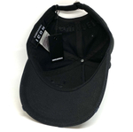 Бейсболка Icon Dsquared2