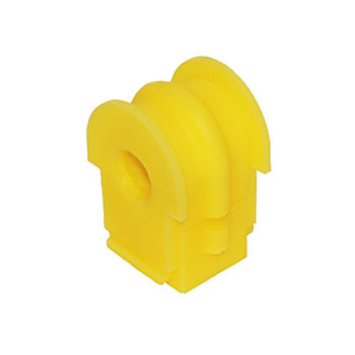 Полиуретановая втулка стабилизатора, задней подвески, I.D.=20 мм (2 шт.), Точка опоры.2-01-3582