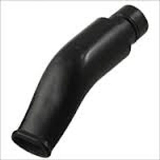 YAMAHA MP32C - Мундштук для пианики