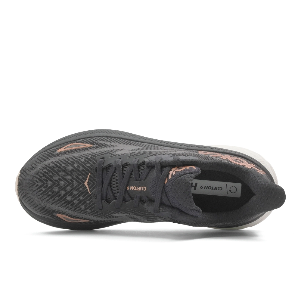 Кроссовки женские Hoka Clifton 9