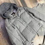Куртка Loro Piana