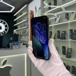 iPhone 13 Pro Max, 256 ГБ, SIM + eSIM б/у