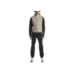 On Weather Vest Vests