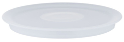 Набор посуды Tefal Opti'Space 13 предметов 2,1/3/5,2л 18/20/24см G720SD74