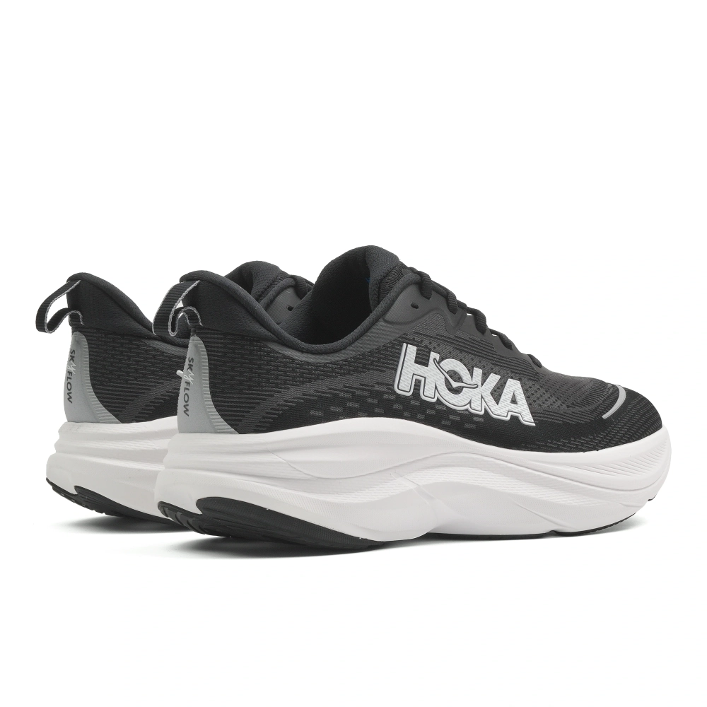 Кроссовки мужские Hoka Skyflow WIDE