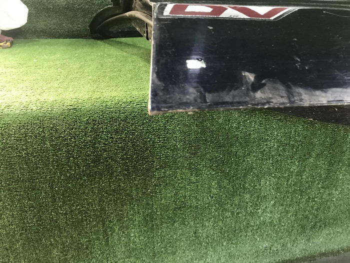 Дверь передняя правая BMW X5 F15 (2013-2018)