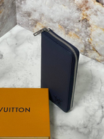 Органайзер Louis Vuitton