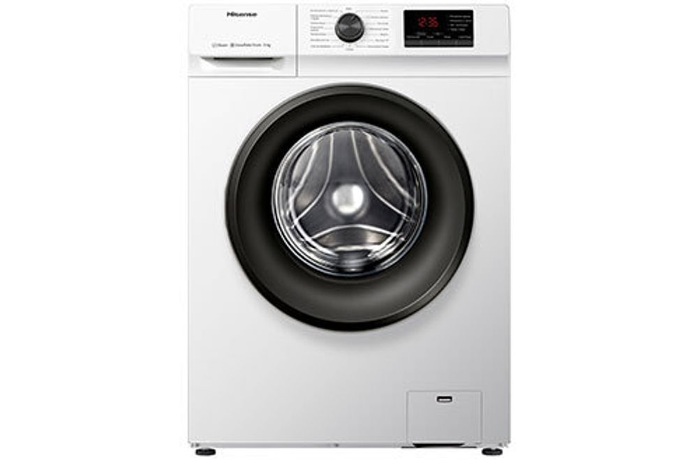 Hisense WFVB6010M Стиральная машина