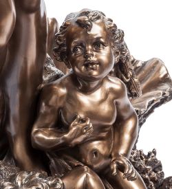 Veronese WS-602 Статуэтка «Рождение Венеры»