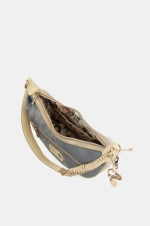 Сумка Anekke 40812-331, Испания