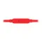 JBL T110 Red