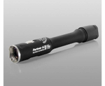 Тактический фонарь Armytek Partner A2 Pro (тёплый свет)