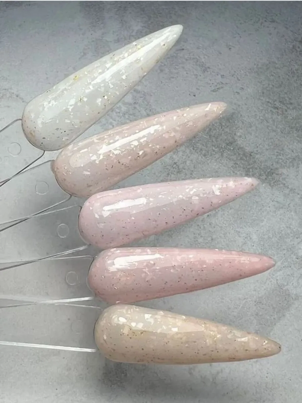 ElliS база поталь 549 10 мл