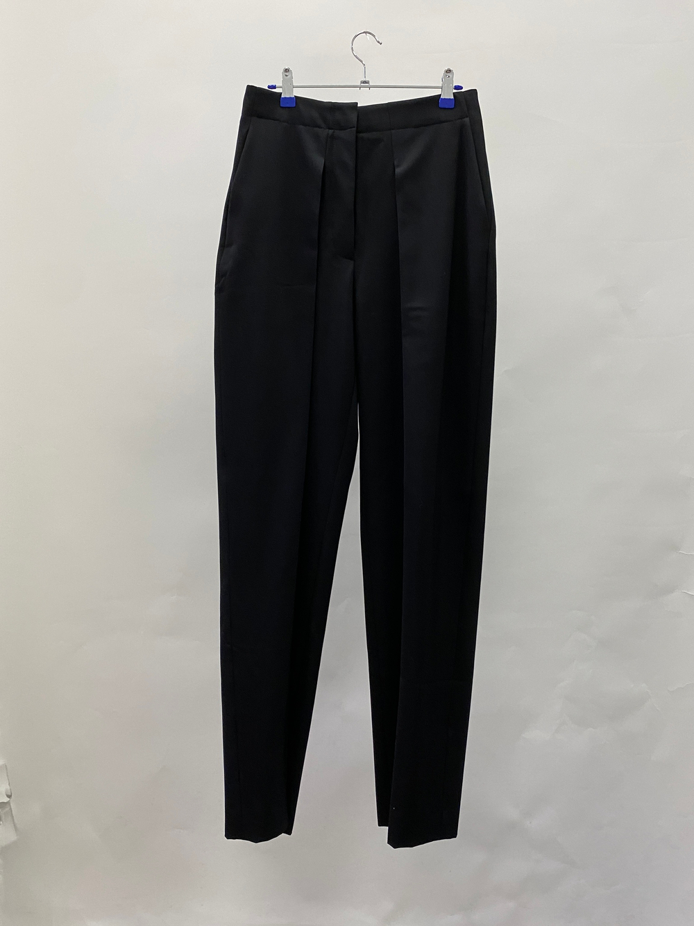 Брюки Stella McCartney
