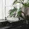 TEAC TN-5BB