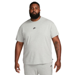 Футболка Nike Sportswear Premium Essentials T-Shirt Grey