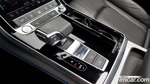 Audi Q7 (4M) 45 TDI Quattro (07.2020)