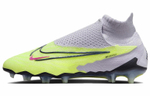 Кроссовки Nike Gripknit Phantom Gx Elite