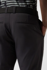 Брюки BOGNER GOLF ANJO3 в черном цвете