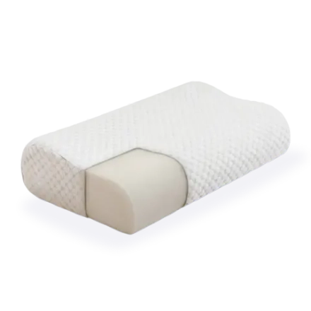 Подушка для мужчин БайМэн