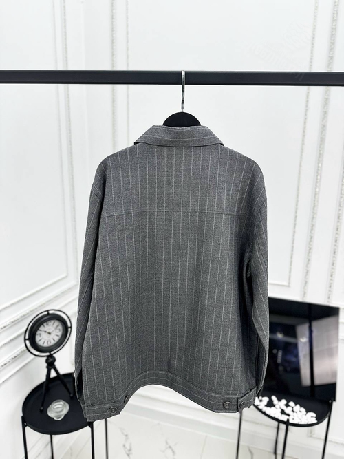 Рубашка Brunello Cucinelli