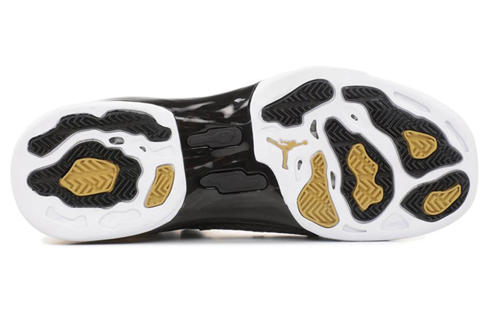 Кроссовки Jordan Air Jordan 17 Retro Trophy Room T