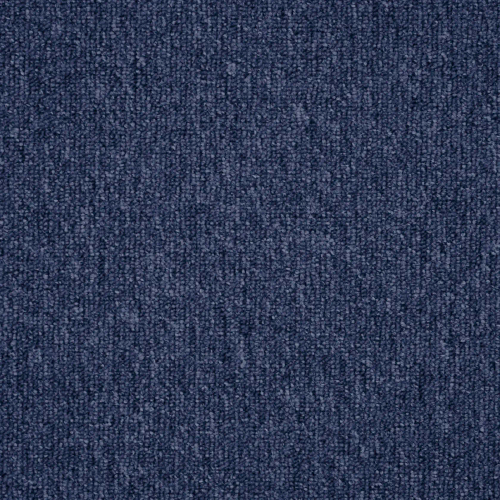 Ковровая плитка Associated Weavers Medusa Tile 77