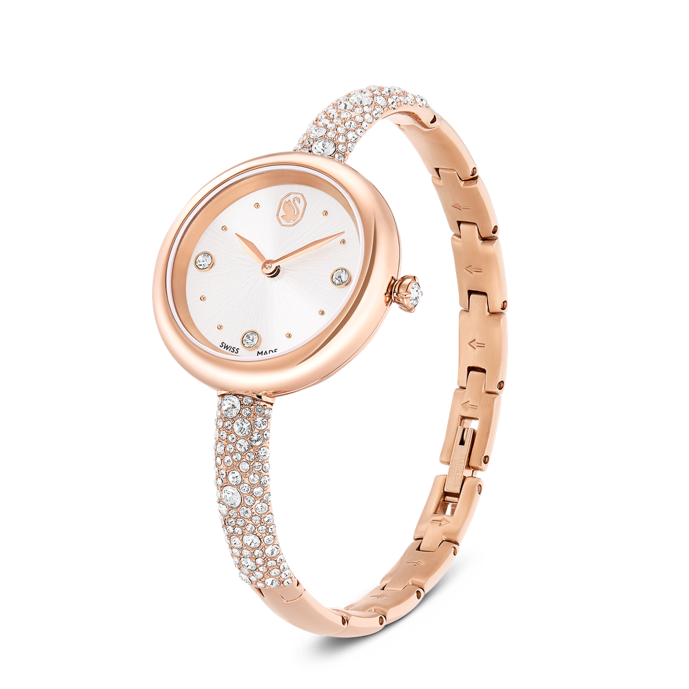 SUBLIMA:MB PRO/WHITE/PRO