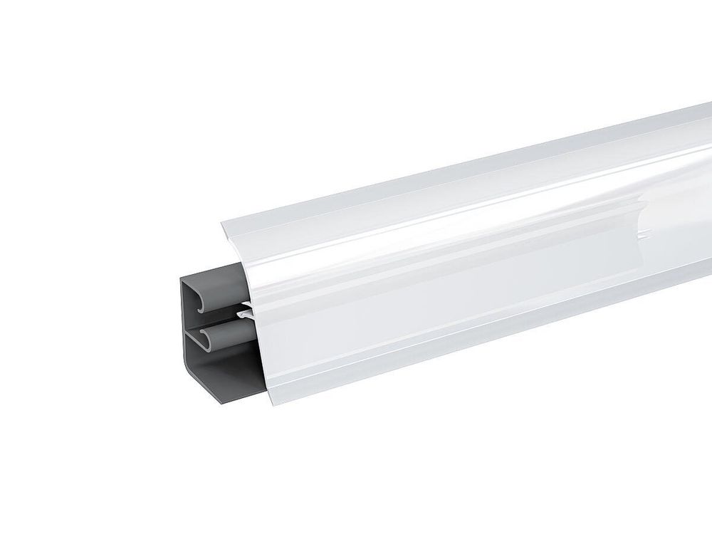 Плинтус для столешницы