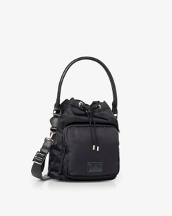 Сумка женская PREMIATA MIA