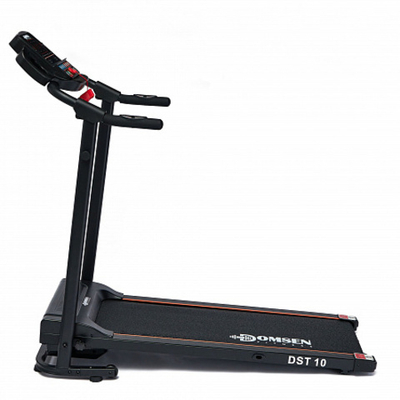 Domsen Fitness DST10