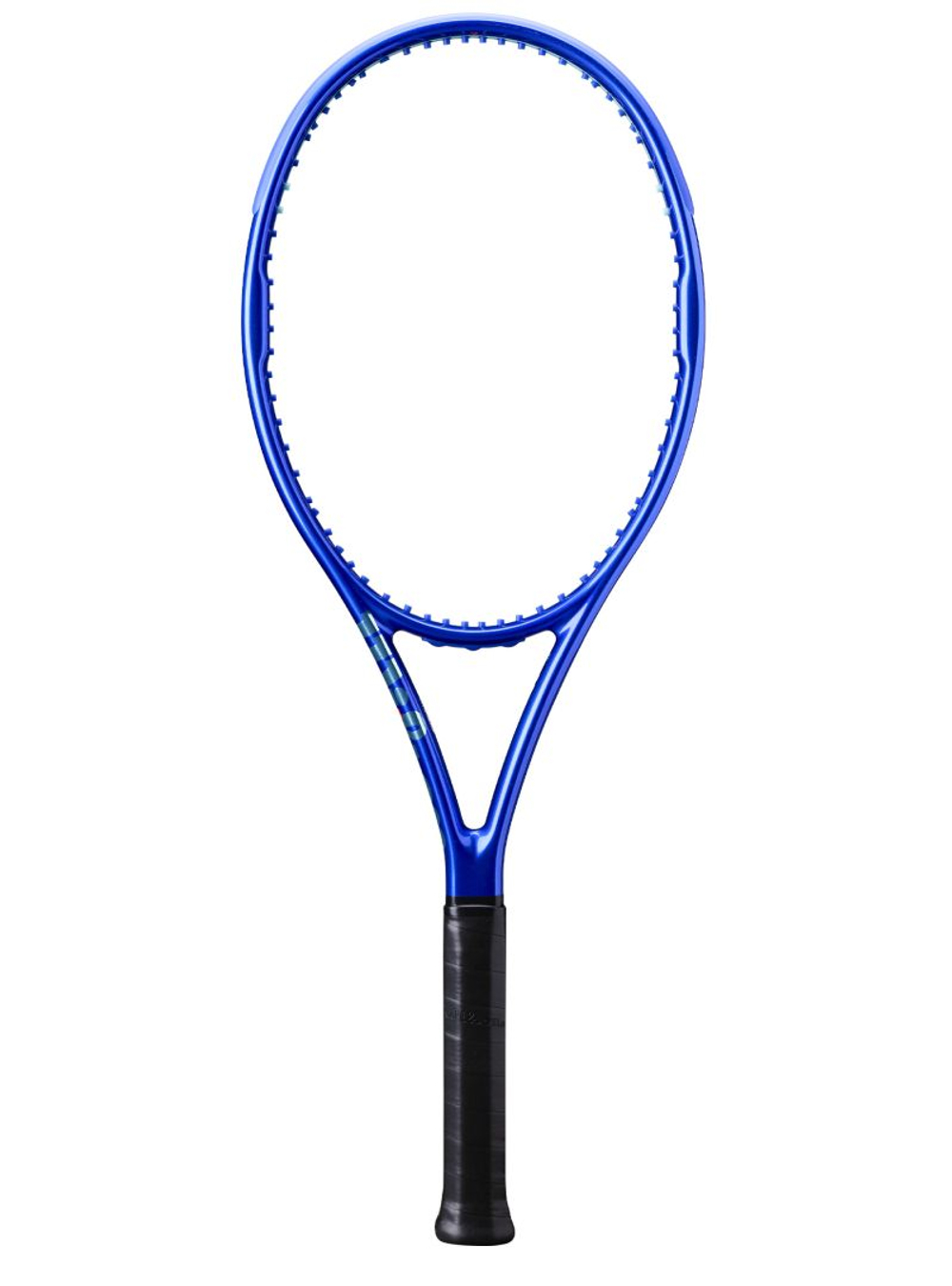 Теннисная ракетка Wilson Ultra 95 QZ V5
