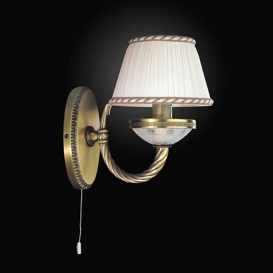 Бра Reccagni Angelo A.4660/1