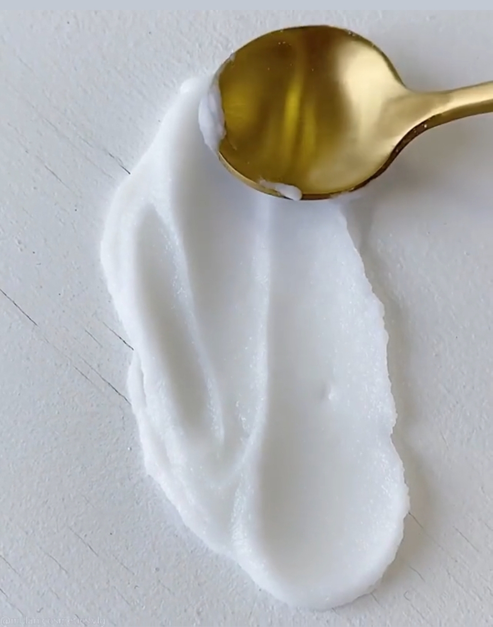 НАБОР 10 шт. Содовый скраб для очищения пор Etude House Baking Powder Crunch Pore Scrub 3гр.*10 шт