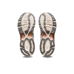 Кроссовки Asics Gel-1130 'White Clay Grey' 1201A256-112