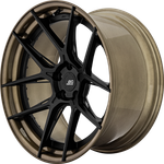 RP FORGED HCA381