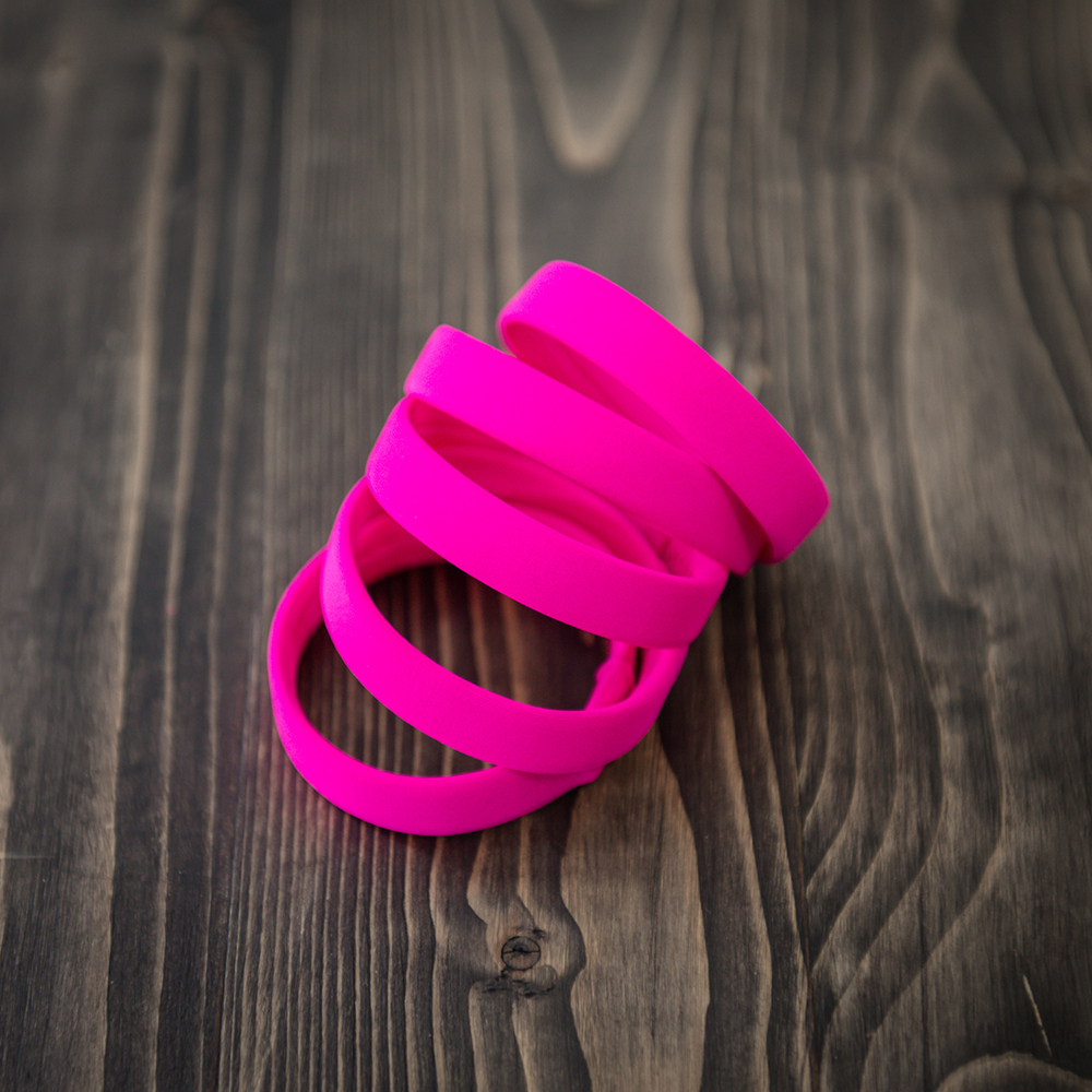 аксессуары для танцев