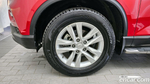 KG Mobility (Ssangyong) Rexton Sports KHAN Дизель 2.2 4WD (12.2019)