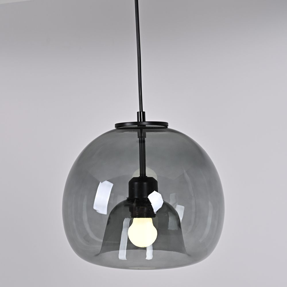 Подвесной светильник FOCUS