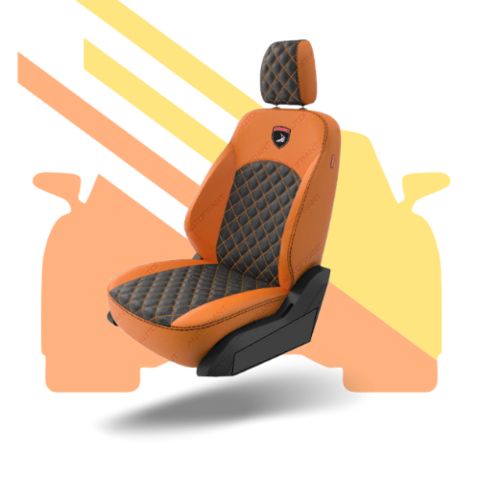 Чехлы на заказ