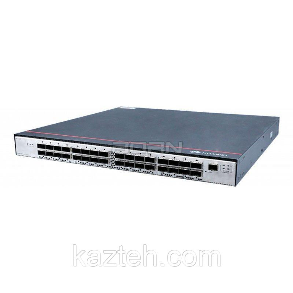 Коммутатор Huawei CE8850E-32CQ-EI-B