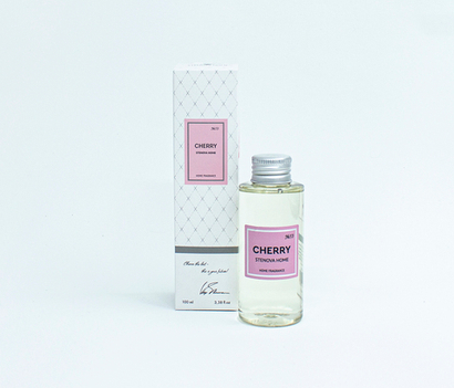 Наполнитель (рефил) для диффузора №53