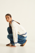 Джемпер art.М0758-2