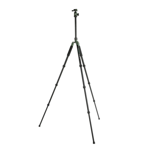 Штатив Falcon Eyes Green Line 1575 BHS-12