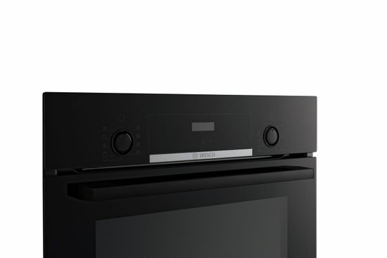 Электрический духовой шкаф Bosch HBF534EB0R