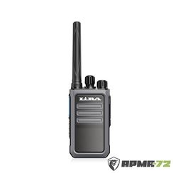 Радиостанция Lira P-110 L