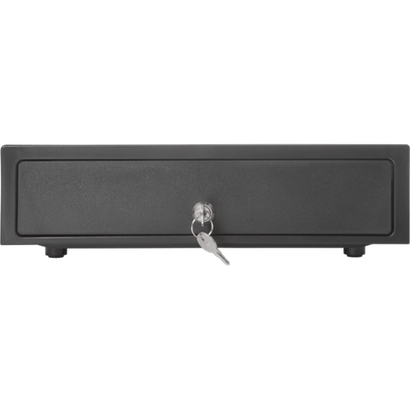 Денежный ящик PayTor HT-330P