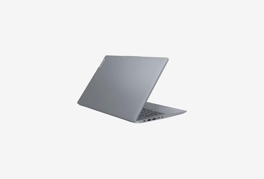 82XM00CJRK-Win11H_0526529100503