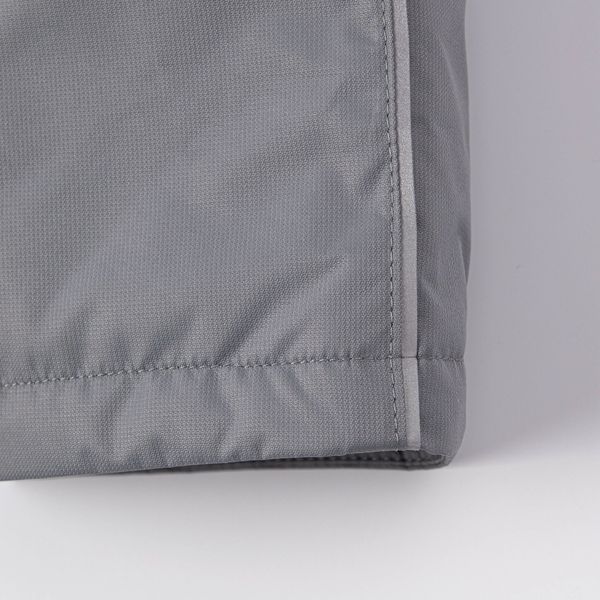 Полукомбинезон зимний мембранный 