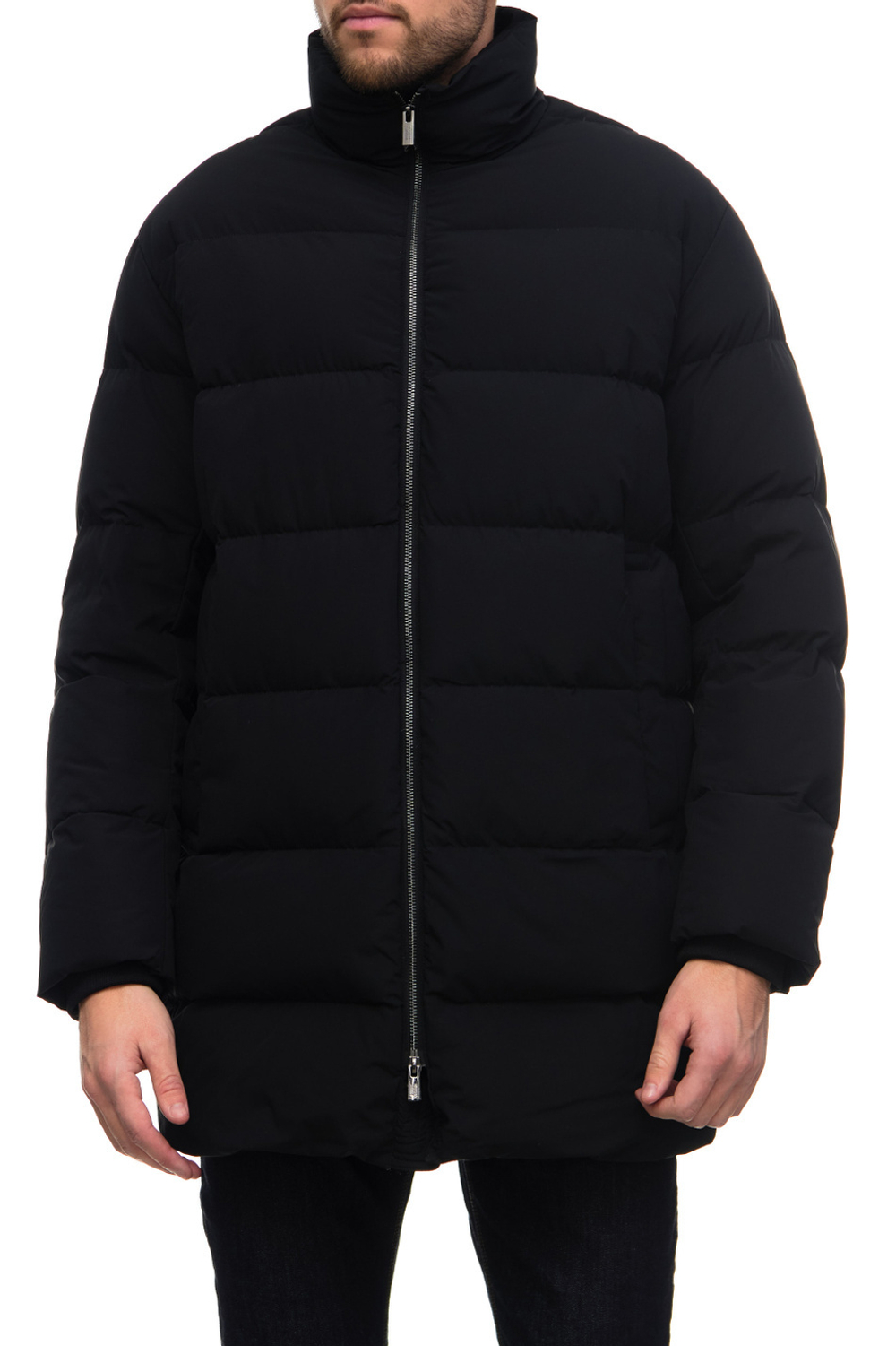 Куртка EMPORIO ARMANI